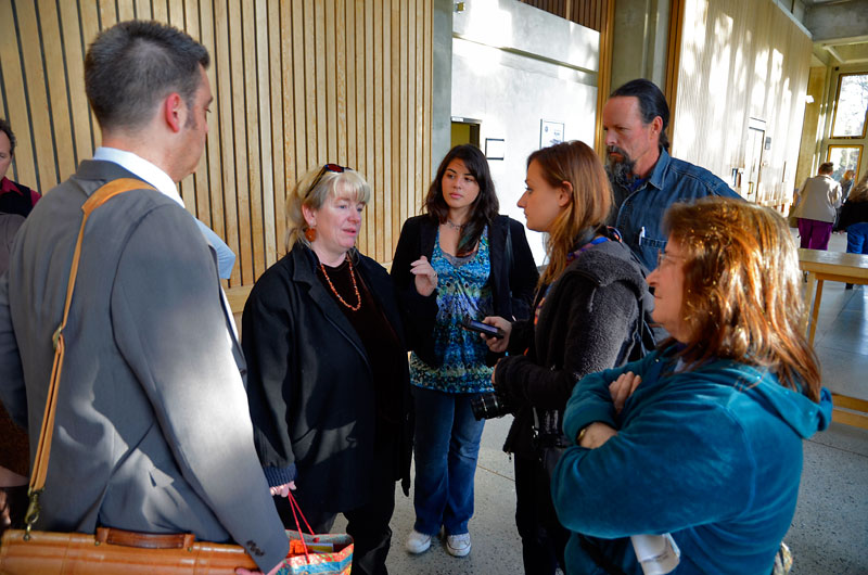 santa-cruz-eleven-prelim-courthouse-january-8-2013-4.jpg 